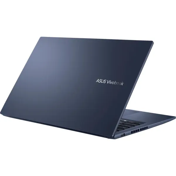 Ноутбук ASUS VivoBook 15 X1504VA-BQ4623