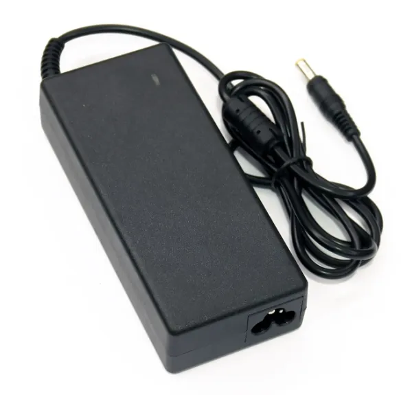 Блок живлення для ноутбука Acer HQ-Tech HQ-A90-D5517-19D (19V4.74A 5.5x1.7mm 90W) без кабелю живлення