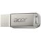 USB Flash 16Gb USB 3.2 Acer UM310