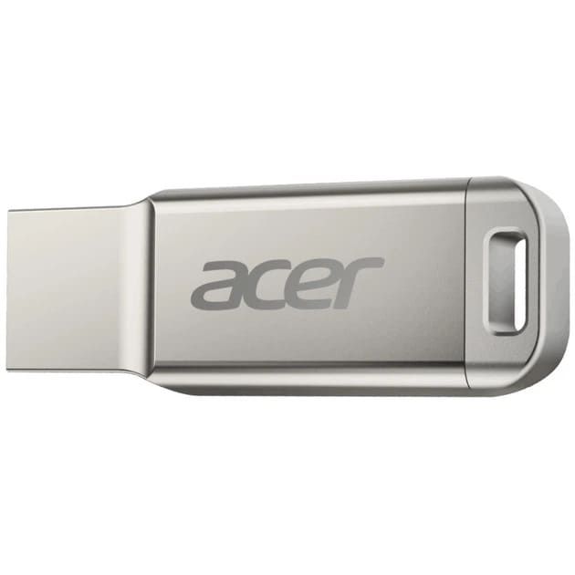 USB Flash 16Gb USB 3.2 Acer UM310