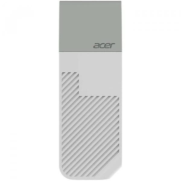 USB Flash 16Gb USB 3.2 Acer UP300 White