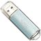 USB Flash 8Gb USB 2.0 Verico Wanderer SkyBlue (1UDOV-M4SE83-NN) 320