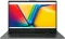 Ноутбук ASUS Vivobook Go 15 E1504TA-BQ315 (90NB1542-M00MS0)