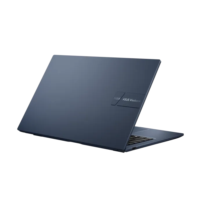 Ноутбук ASUS Vivobook 15 X1504MA-BQ791 (90NB17I1-M01BS0)