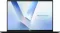 Ноутбук ASUS VivoBook 16 X1607CA-MB058 (90NB15A1-M00660)