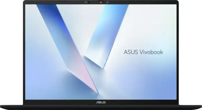 Ноутбук ASUS VivoBook 16 X1607CA-MB058 (90NB15A1-M00660)