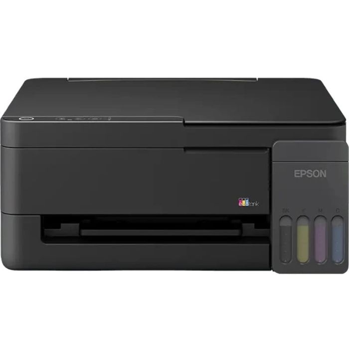 БФП Epson L3310 (C11CL61402)