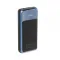 Зовнішній акумулятор (Power Bank) Rivacase Rivapower VA1075 20000mAh Black