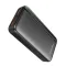 Зовнішній акумулятор (Power Bank) Colorway 20000mAh Portable Charger (USB QC3.0 + USB-C PD22.5W)
