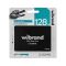 SSD накопичувач Wibrand Caiman 128GB 2.5" SATA III (6Gb/s) 3D TLC NAND