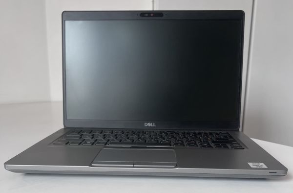Ноутбук Dell Latitude 5410