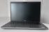 Ноутбук Dell Latitude 5410