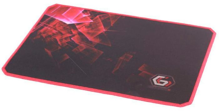 Коврик Gembird MP-GAMEPRO-M
