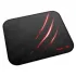 коврик havit HV-MP838 black Gaming Mouse Pad