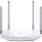 Wi-Fi Роутер TP-Link EC220-F5