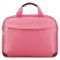 Сумка для ноутбука 13.3" Sumdex PON-451PK pink (рожевого кольору)