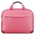 Сумка для ноутбука 13.3" Sumdex PON-451PK pink (рожевого кольору)