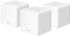 Wi-Fi система  Mercusys Halo H30G (HALO-H30G-3-PACK)