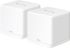 Wi-Fi система  Mercusys Halo H60X (Halo H60X(2-pack))