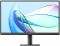 Монітор 21.45" Xiaomi Monitor A22i (ELA5230EU)
