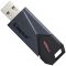 Флеш пам'ять USB Kingston DataTraveler Exodia Onyx 128GB USB 3.2 Gen1 Black (DTXON/128GB)