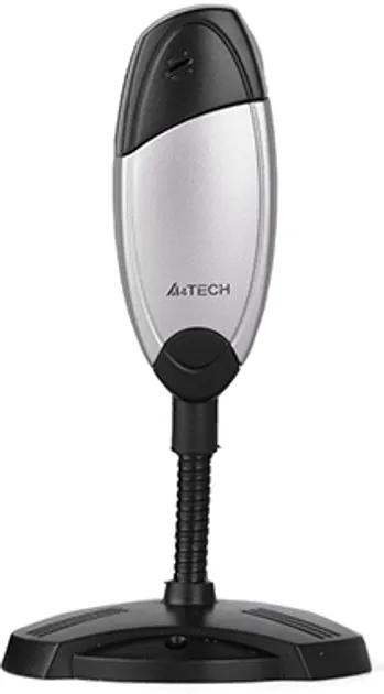 Веб камера A4Tech  PK-635P