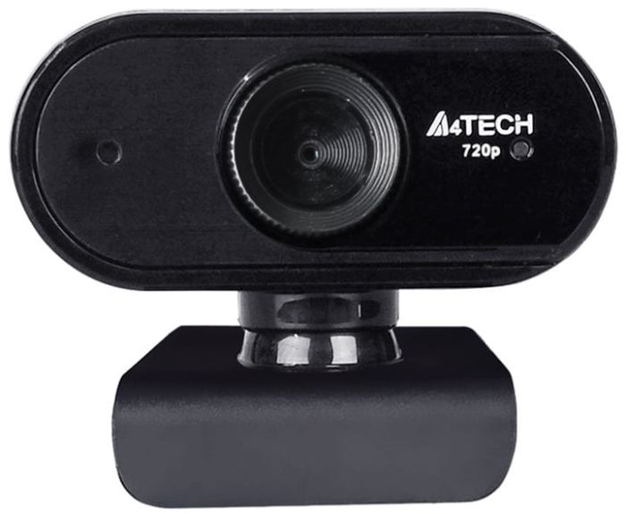 Веб-камера A4-Tech PK-825P
