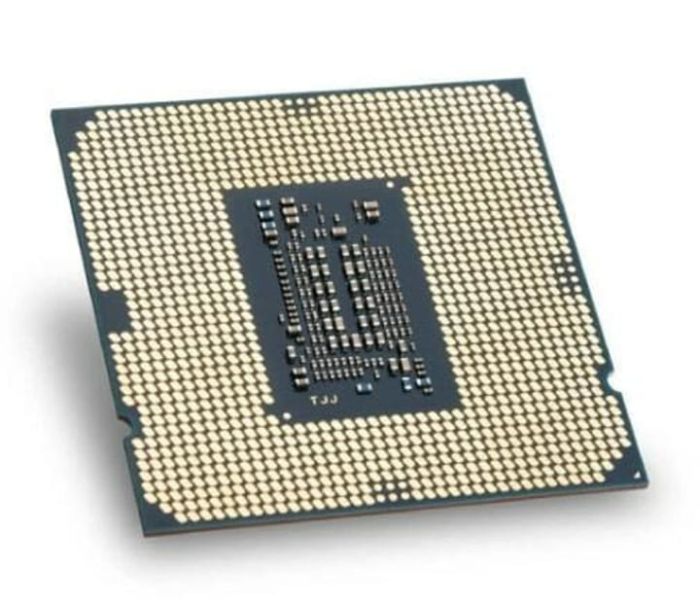 Процесор Intel Pentium Gold G6405 2*4.1GHz S1200 Comet Lake CM8070104291811 tray + кулер