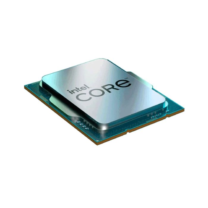 Процесор Intel Core i5-12400F 2.5GHz/18MB (BX8071512400F) s1700 BOX