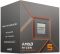 Процесор AMD Ryzen 5 8400F 4.2 GHz / 16 MB (100-100001591BOX) sAM5 BOX