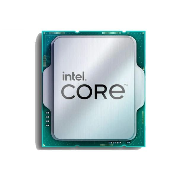 Процесор Intel Core i5-14400 2.5GHz/20MB (BX8071514400) s1700 BOX