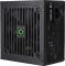 Блок живлення для ПК Gamemax ATX 600W (GE-600)