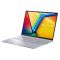 Ноутбук ASUS Vivobook 16X K3604VA-MB170 (90NB1072-M00AK0)