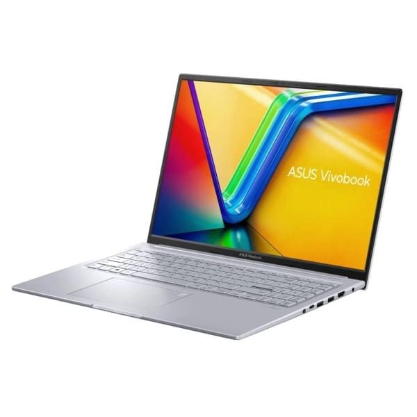 Ноутбук ASUS Vivobook 16X K3604VA-MB170 (90NB1072-M00AK0)