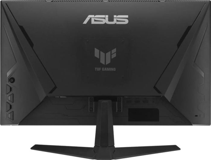 Монітор 25" Asus VG259Q3A (90LM09N0-B01170)