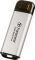 SSD Transcend 512 GB USB3.1 ESD300 Silver (TS512GESD300S) Type-C