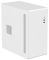 Корпус GameMax A200-WH-NP без БЖ