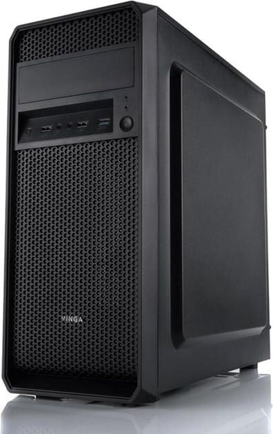 Корпус Vinga CS210B