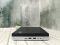 Міні ПК HP EliteDesk 800 G4 Системник (i5-8400T 6 ядер/RAM 16 GB/SSD 256 GB)