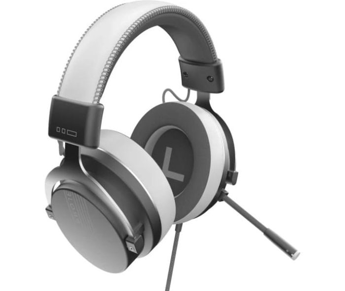 Навушники Dark Project One VEXO
