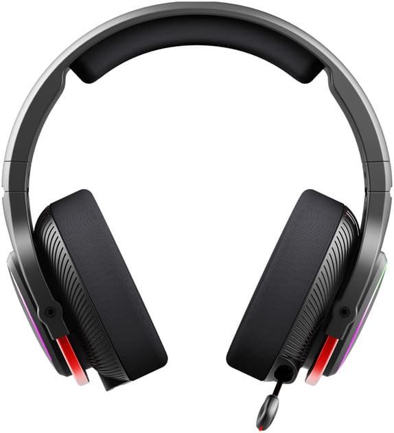 Гарнітура Bloody MR720 (Black)