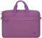 Сумка для ноутбука 13,3" RivaCase 8234 Violet (фіолетова)