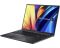 Ноутбук Asus Vivobook 16 M1605YA-MB591 (90NB10R1-M016E0) Indie Black