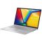 Ноутбук ASUS Vivobook 17 X1704VA-AU210 (90NB10V1-M007V0)