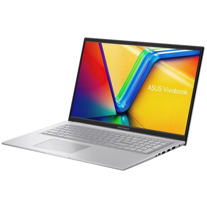 Ноутбук ASUS Vivobook 17 X1704VA-AU210 (90NB10V1-M007V0)