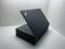 Ноутбук Lenovo ThinkPad T470 \ 14.0 \ Full HD \ Core I5-7200U \ 8 GB \ SSD 256 GB - Б/В