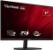 Монітор 27" Viewsonic VA270-H-2