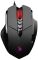 Мишка Bloody V7M Bloody (Black)