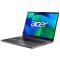 Ноутбук Acer TravelMate P2 16 TMP216-41-TCO-R979 Steel Gray (NX.BB2EU.007)