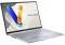 Ноутбук ASUS VivoBook 16 X1605VA-MB2270 (90NB13W2-M009M0)